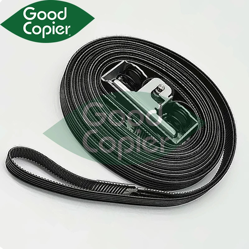 Original Belt and Tensioner with W/ Metal 64 inch part B4H70-67026 support for HP Latex 330 360 370 335 365 375 printers