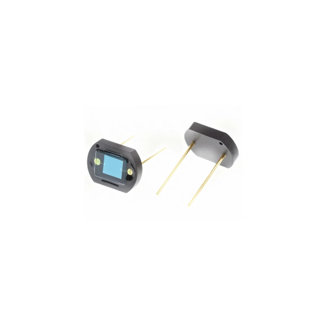 New original S16765-01MS S16838-01MS S16838-02MS S1133 S1133-01 S1133-14 silicon PIN photodiode