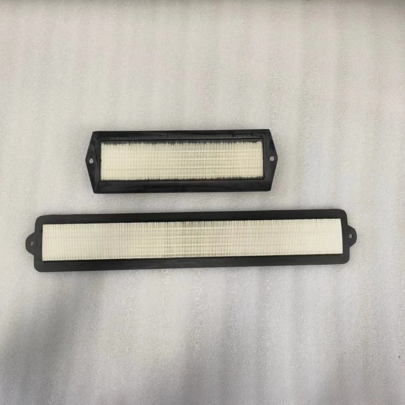 

S160 A50 S185 S300 S220 Пылесос 6677983 Фильтр кондиционера 6678207