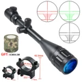 Scope 20MM