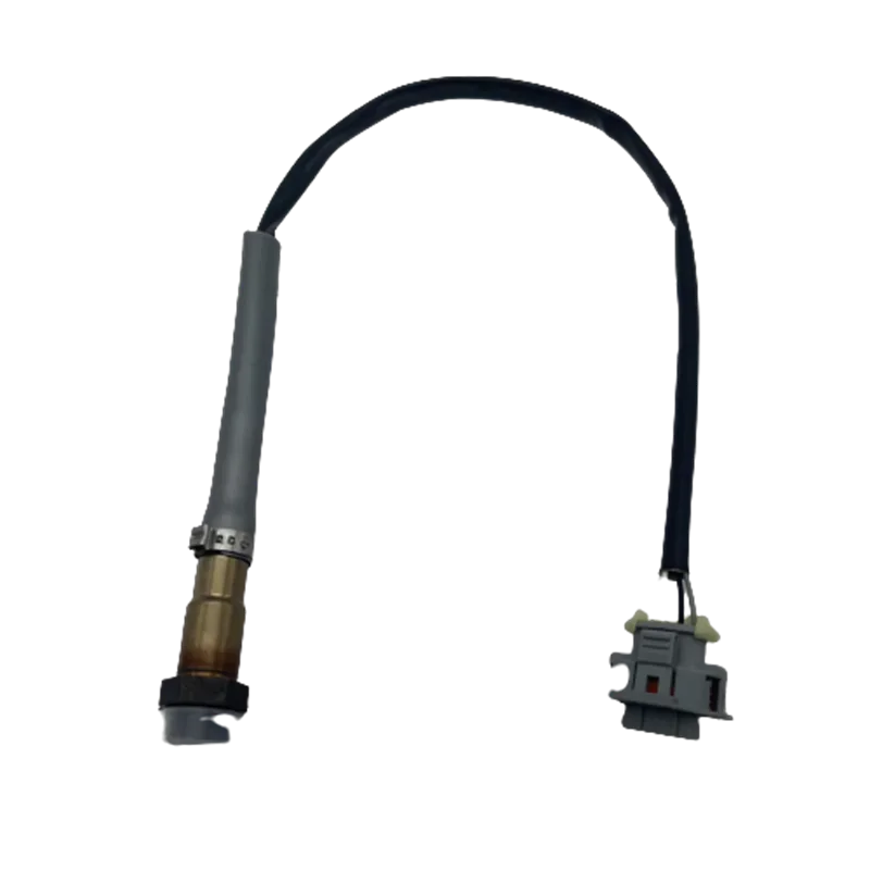 

Oxygen Sensor Rear Left OE 95B906203A Applicable For Porsche Macan 3.0T/3.6T 2014-2019