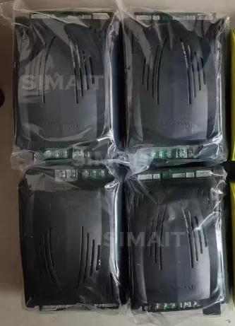 RHYMEBUS Treadmill Inverter RM6T6-2003E1/5918-CC | Replacement for DHZ, NEWNOBLE, JUNXIA, OMA