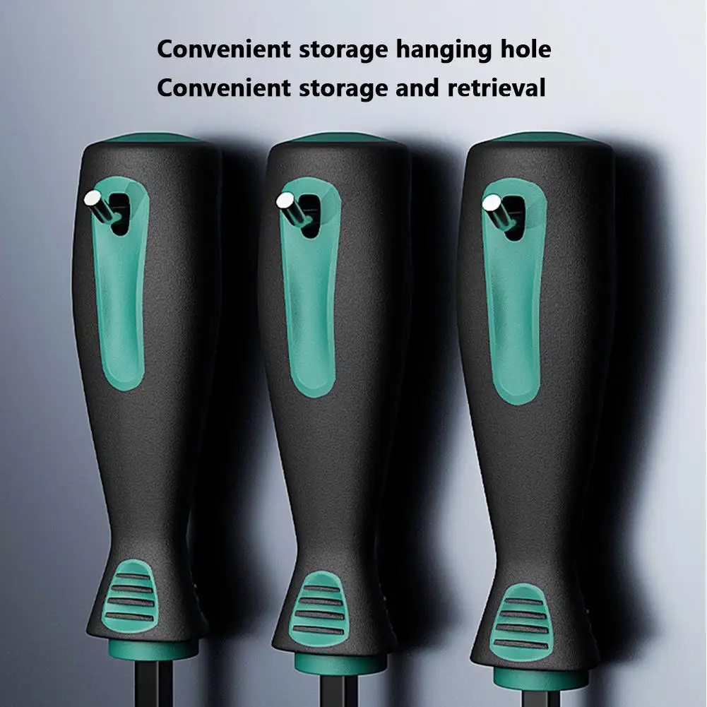 자동차 청소 스크레이퍼 오토바이 가스켓 스크레이퍼 녹 제거 모터 청소 자동차 엔진 실린더 오일 먼지 실린더 실란트 청소 용품