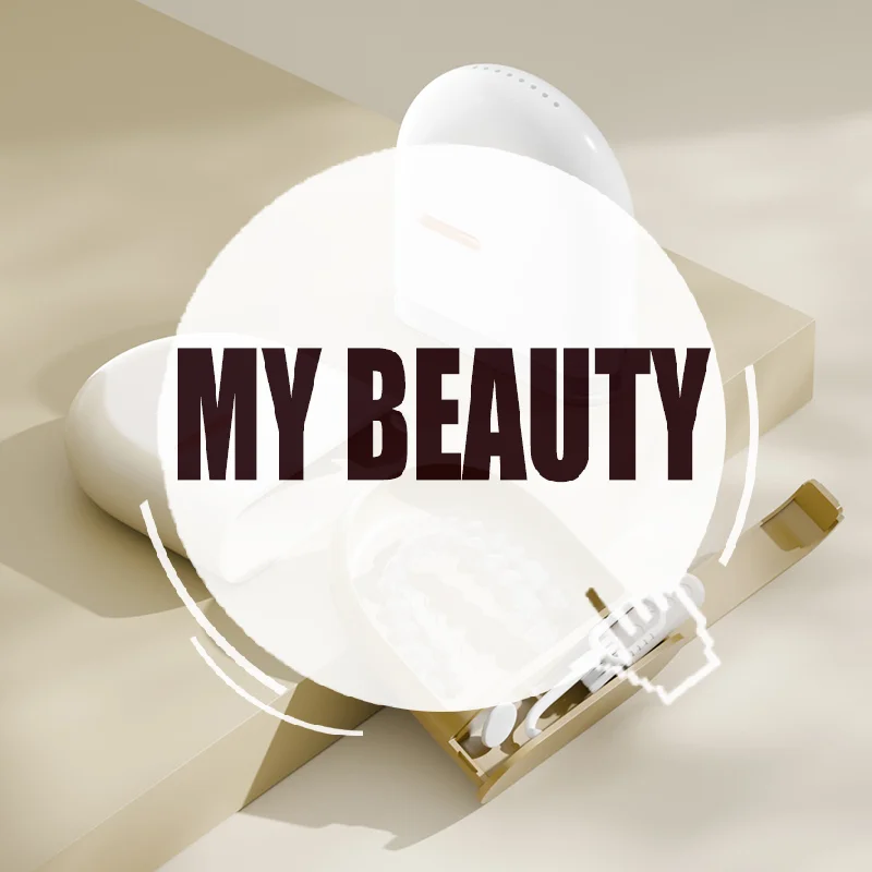 

Retainer Case Portable Mouth Guard Box Oral Cleaning False Teeth Denture Storage Box Teeth Aligner Braces Box Orthod