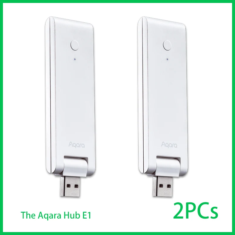 2PCS