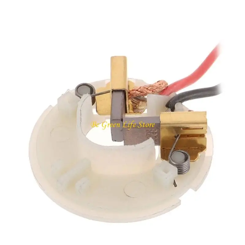 Buscinetti in carbonio M7DF Parti sostituzione economica Parti sostituzione Motore Texture metalliche ABS