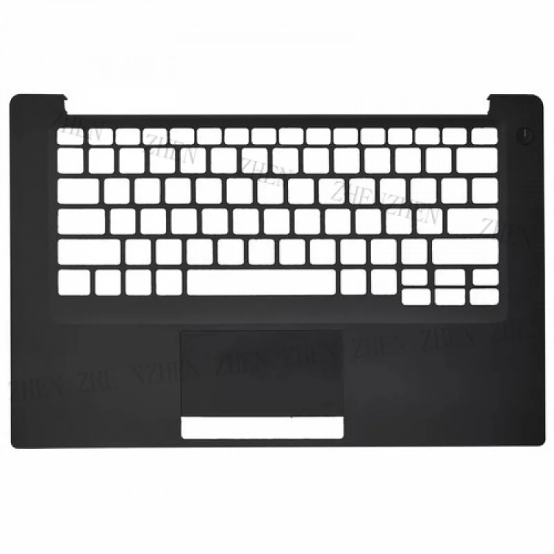 

Y Для DELL Latitude E7480 E7490 Упор для рук США без SC