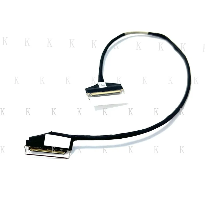 

CC 40PinLCD Screen Cable For LENOVO Thinkbook 13x ITG 20WJ NB3629 EDP HQ21310904000