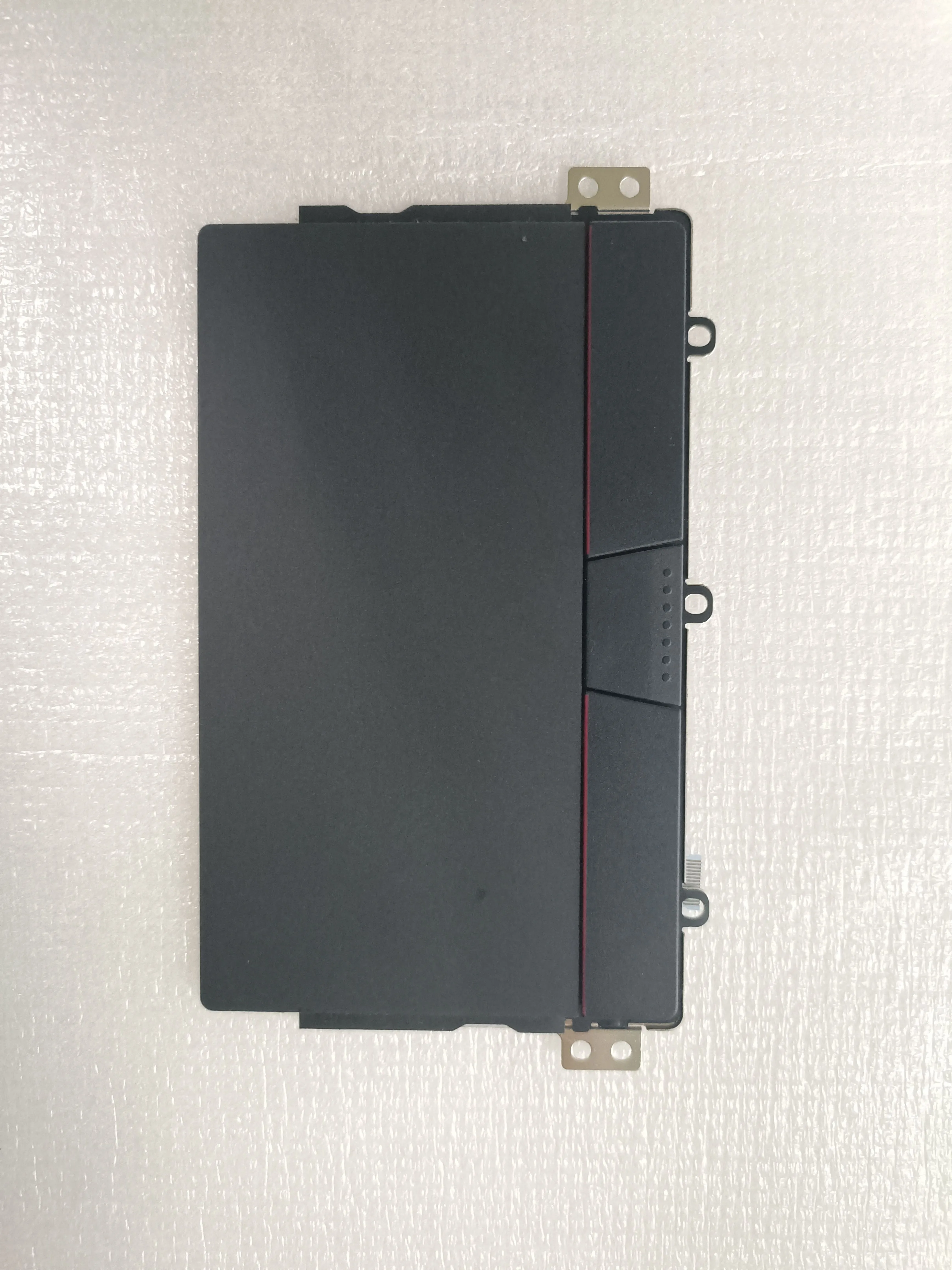 

Used Original for Lenovo Thinkpad Neo14 Touchpad Mousepad Touchpad 2022 Cable