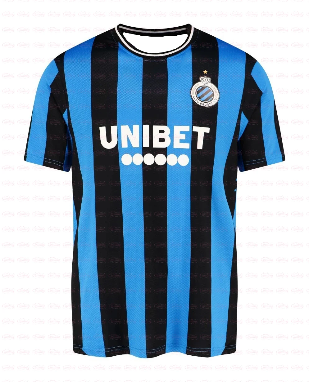 24/25 New Football … - image