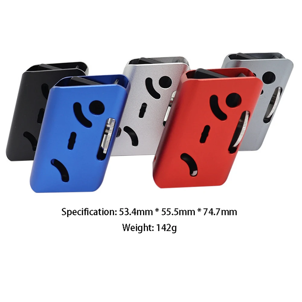 funda-tactica-para-cargador-de-aluminio-ipsc-funda-de-extraccion-rapida-ajustable-en-multiples-Angulos