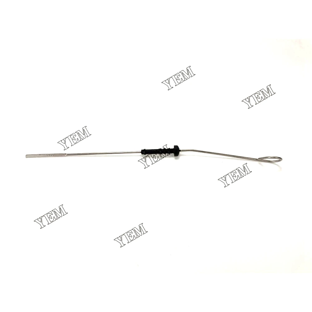 

1G622-36412 Oil Dipstick For kubota SQ-1140 Engine Parts