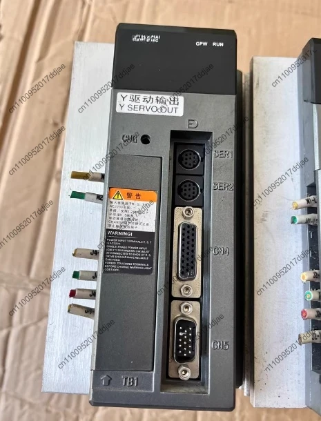 driver-di-controllo-numerico-sistema-servoazionamento-ca-tutto-digitale-22kw-kt270-h-30