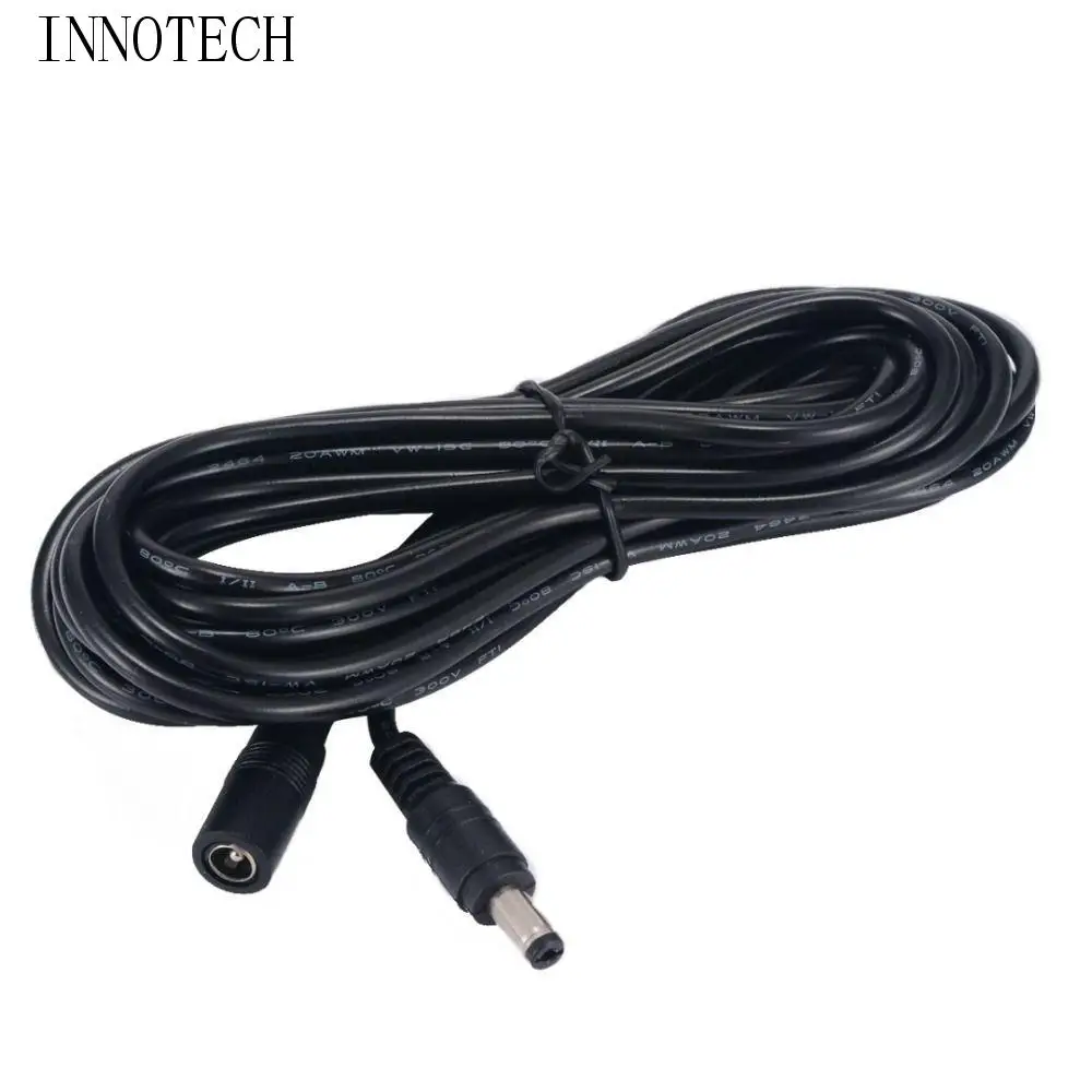 

Светодиодная лента, адаптер постоянного тока 12 В, удлинительный кабель, маршрутизатор, вилка «мама-папа», шнур питания, удлиненный провод