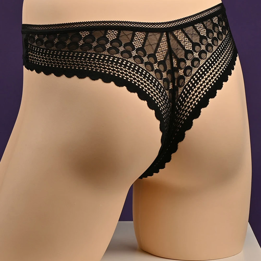 ملابس داخلية قابلة للتنفس من الحرير الجليدي ملابس داخلية ليلية بلون سادة مناسبة لجميع المواسم ومرونة عالية التمدد للرجال #3