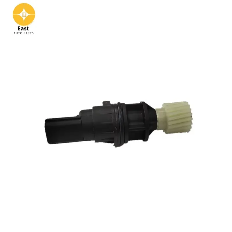 OEM R510-17-400 R51017400 Auto Parts Odometer Speed Sensor For Mazda BT-50 B2500 for Ford Ranger