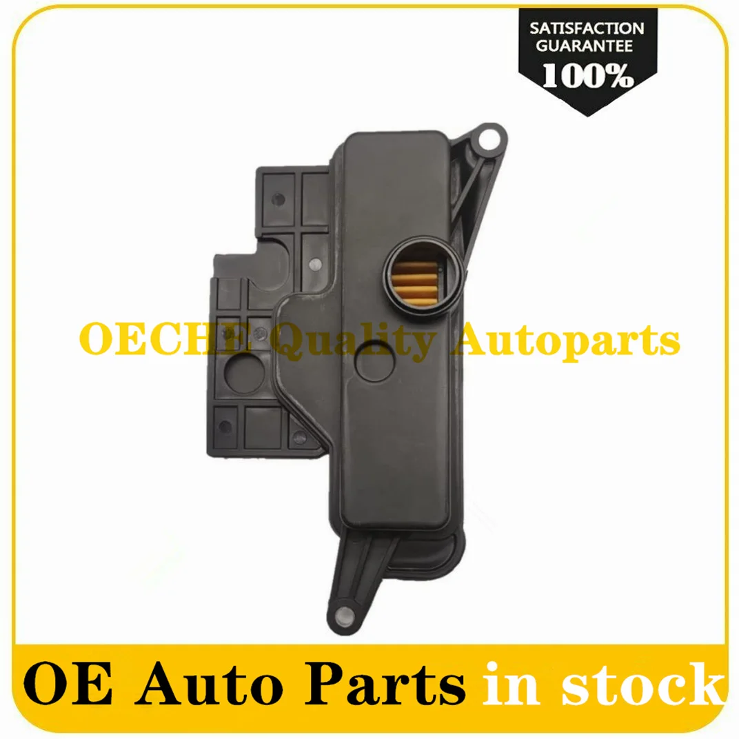 

Новинка, фотоальбом для Toyota Camry RAV4 Highlander, 1 шт., 35330-73010, 3533073010, 35330, 73010