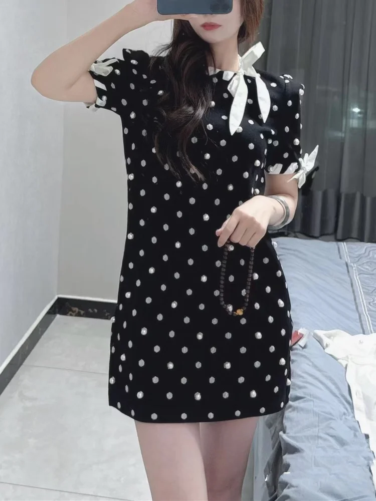 Ele European Sle Or… - image