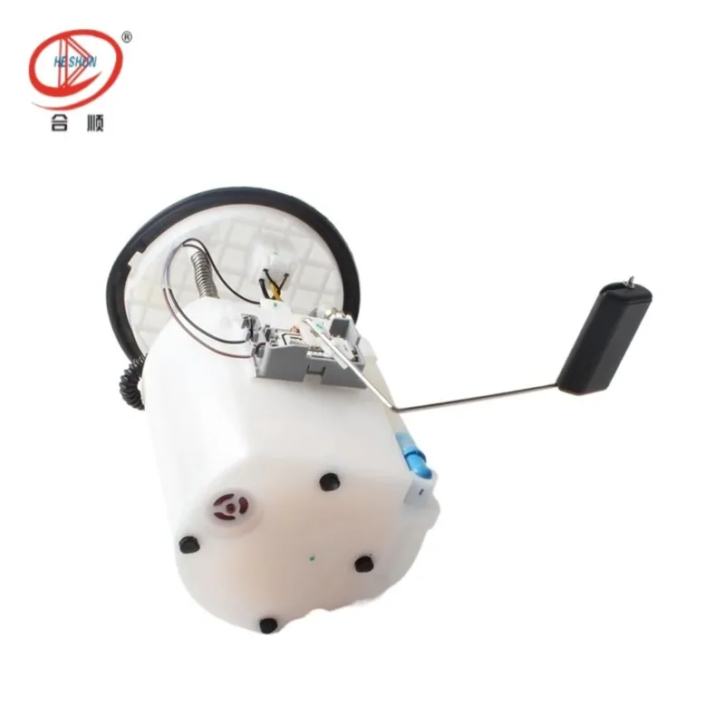 مجموعة مضخة الوقود لـ Elantra I30 Kia 1.6 2006-2012 31110-1H000 31110-A6200