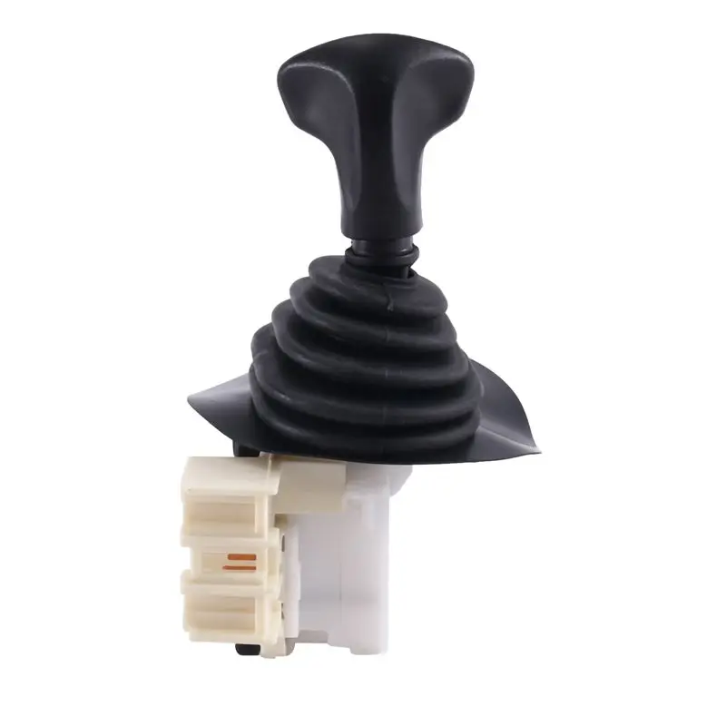 

1 Piece Joystick Sensor Electric Forklift Parts Forward & Reverse Switch For TOYOTA 8FBN/8FB10-30