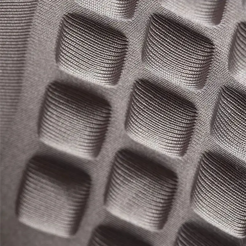 Портативный чехол для хранения беспроводной мыши Logitech G602/700s/MX Master 3, высокое качество