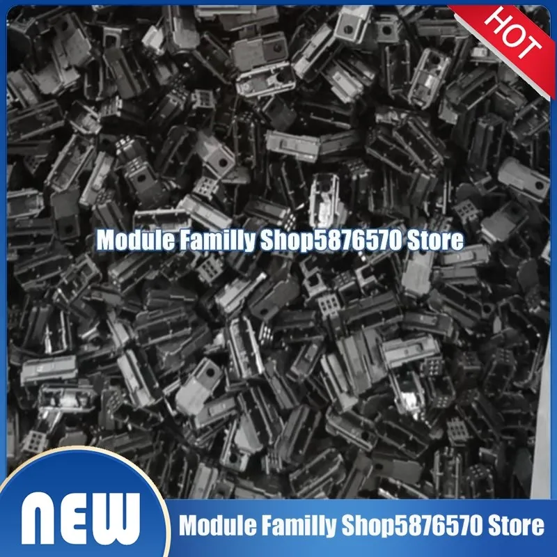 50pcs/lot 100% new 7-180984-0 953382-1 YLR-08VF 1-965982-1 MG653912 776364-1 936863-1 1928405068 MG655651-5 MG610339-5