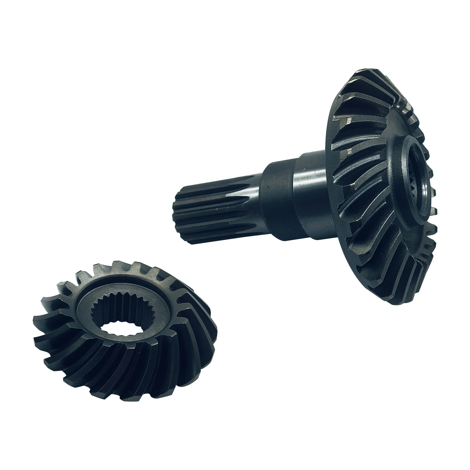 Drive & Driven Bevel Gear Comp for CF X5 H.O 0GR0-062201-10000