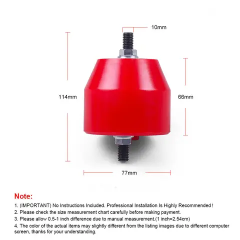 6 best sales bmw e36 bushing - №4