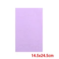 ZN00281