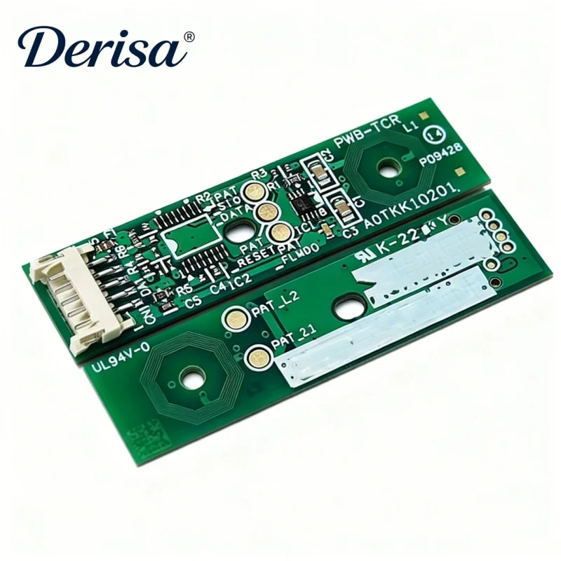12PCS DV311 DV512 Reset Developer Chip for Konica Minolta C258 C308 C368 C224 C284 C364 C360 224 284 364 454 554 Printer Chips