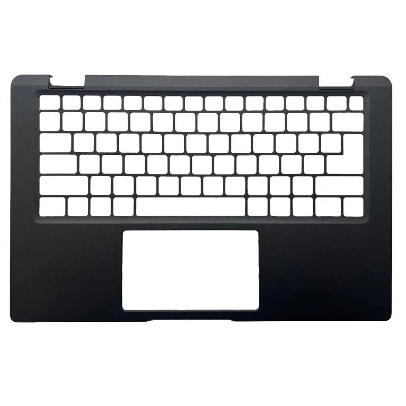 S  0VCTNC 95%New For Dell Latitude 7430 E7430 Upper Case Palmrest Cover