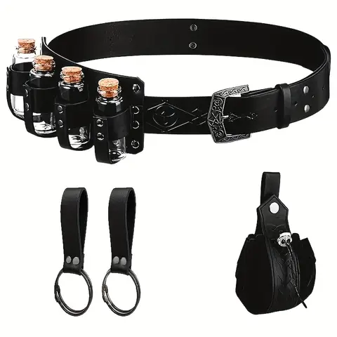 10 best sales transformers festdekorationer - №10