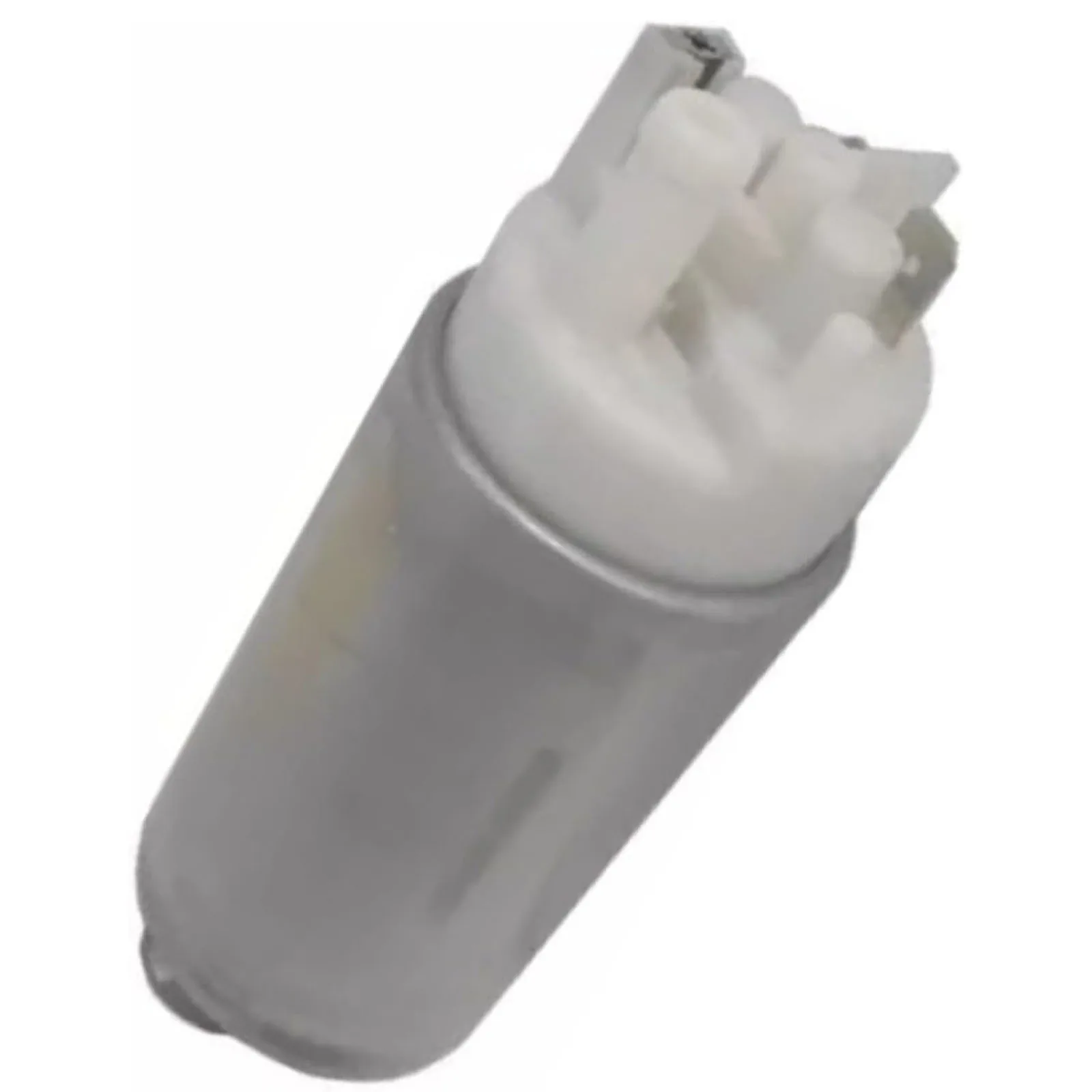 

1714703394 1714702394 W171 SLK200 SLK280 SLK300 автомобильный топливный насос Ядро питания блока питания для Mercedes Benz аксессуары