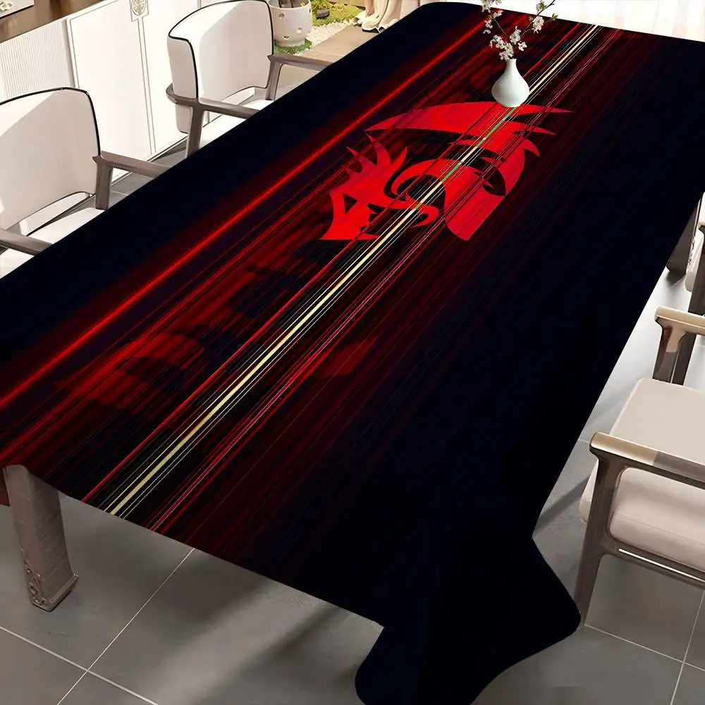 R-Redra-Gons Home T… - image