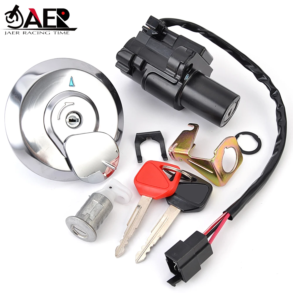 35010-KPC-640 Ignit…