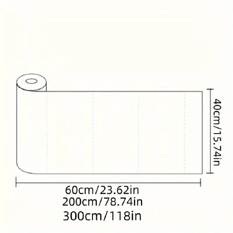 Nanosorption carpet floor tiles, cat climbing carpet, waterproof and wear-resistant, easy to install DIY for all places