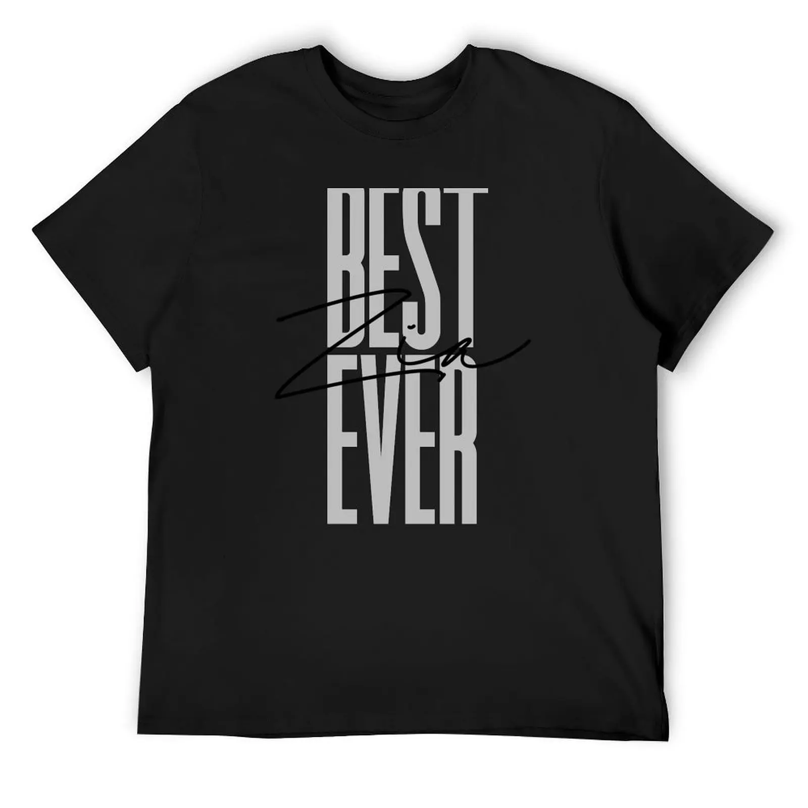 

Best Zia Ever, Italian Aunt Shirt, Italian Aunt Gift, Italian Aunt, Gift for Aunt, Zia Gift, Aunt Shirt T-Shirt