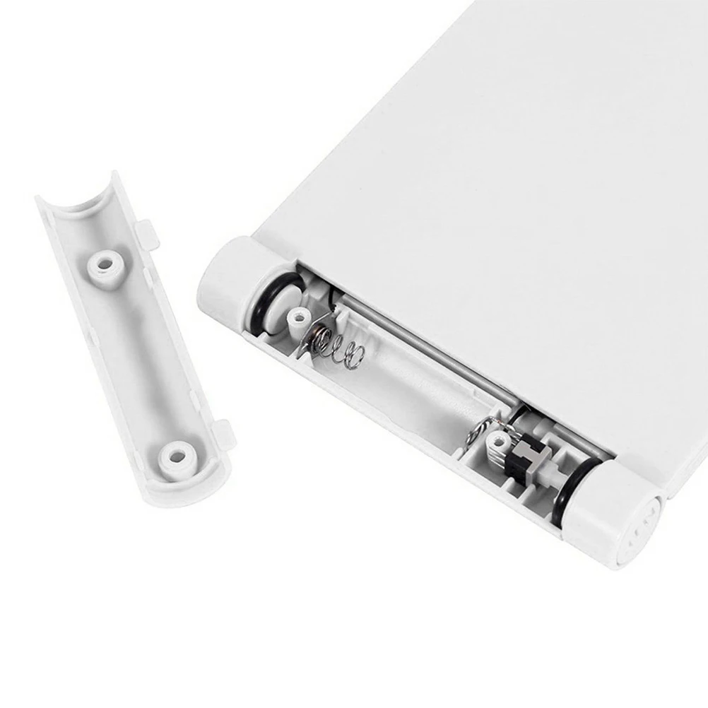 

Foldable LED Lights for Makeup H Mirror Magnification Vanity Portable Travel Bathroom Led Mirror Makeup Accessories