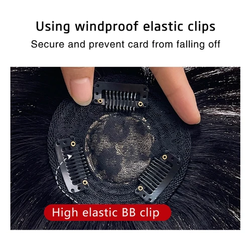 Parrucchiere fornitura