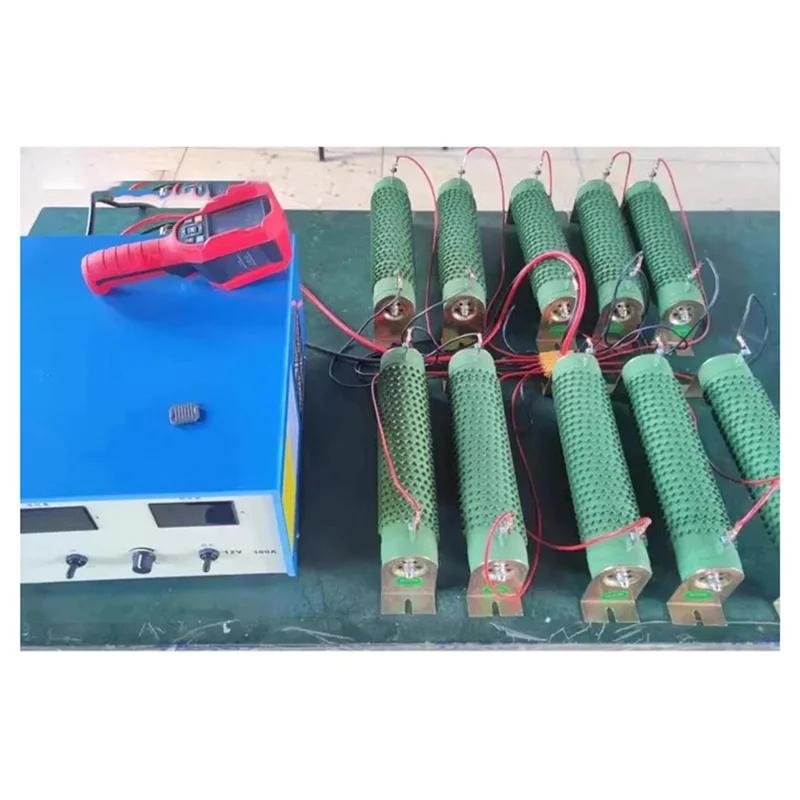 JABS-Rc TL60-10 Модуль распределения питания для крупных и средних дронов-концентратор мощности, многоосные многороторные запасные части для самолетов