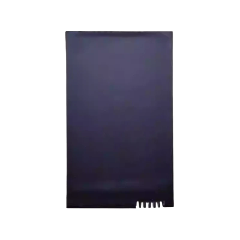NEW MKD35UP Rechargeable Battery 3.7V 580mAh for BMW 5 6 7 Series GT X3 X4 X5 X6 730 740 745 530 Automotive LCD Key Battery