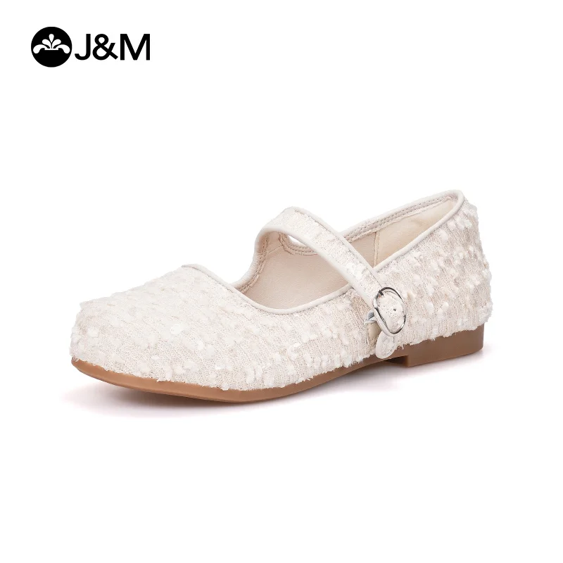 j-m-ballerines-en-caoutchouc-pour-femmes-chaussures-respirantes-baskets-blanches-a-enfiler-chaussures-decontractees-a-paillettes-robe-d'ete