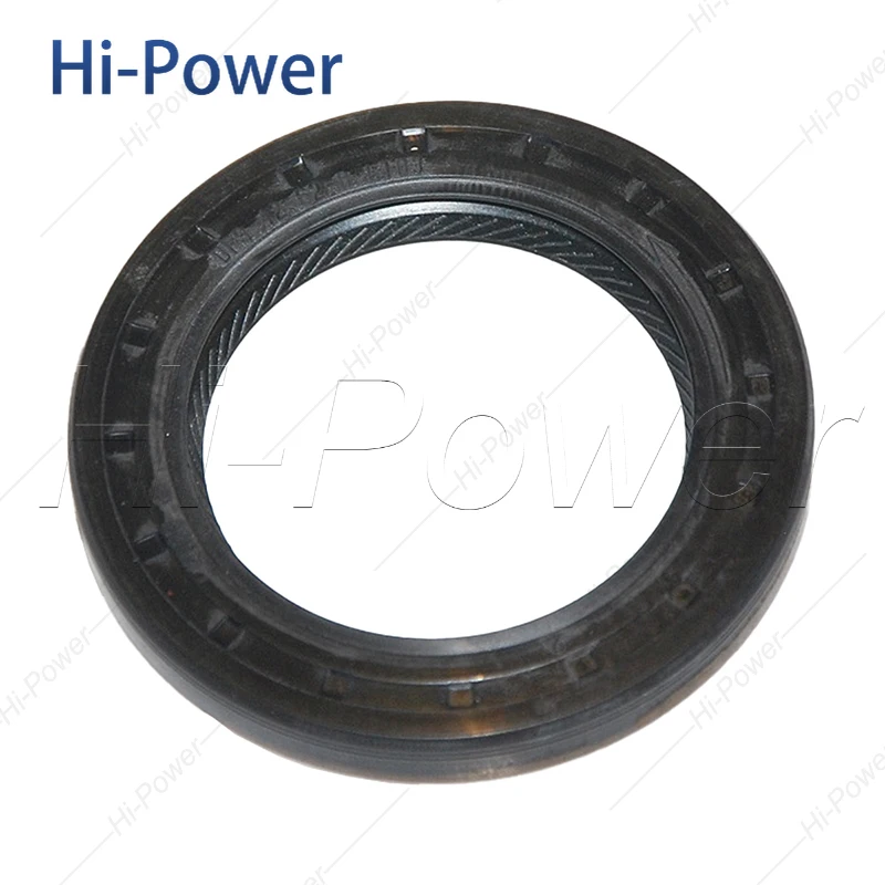 

TR580/TR690 806747030 Уплотнение масляного насоса 806747030 для SUBARU TR580 TR690 806747030 Высококачественное уплотнение масляного насоса