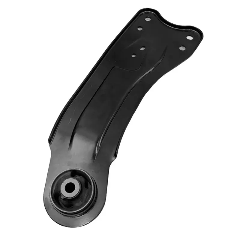 A19Q-LH Rear Trailing With Bushing 524177 For Ford Edge Lincoln MKX 2011-2015 BT4Z-5500C BT4Z5500C Engine Suspension