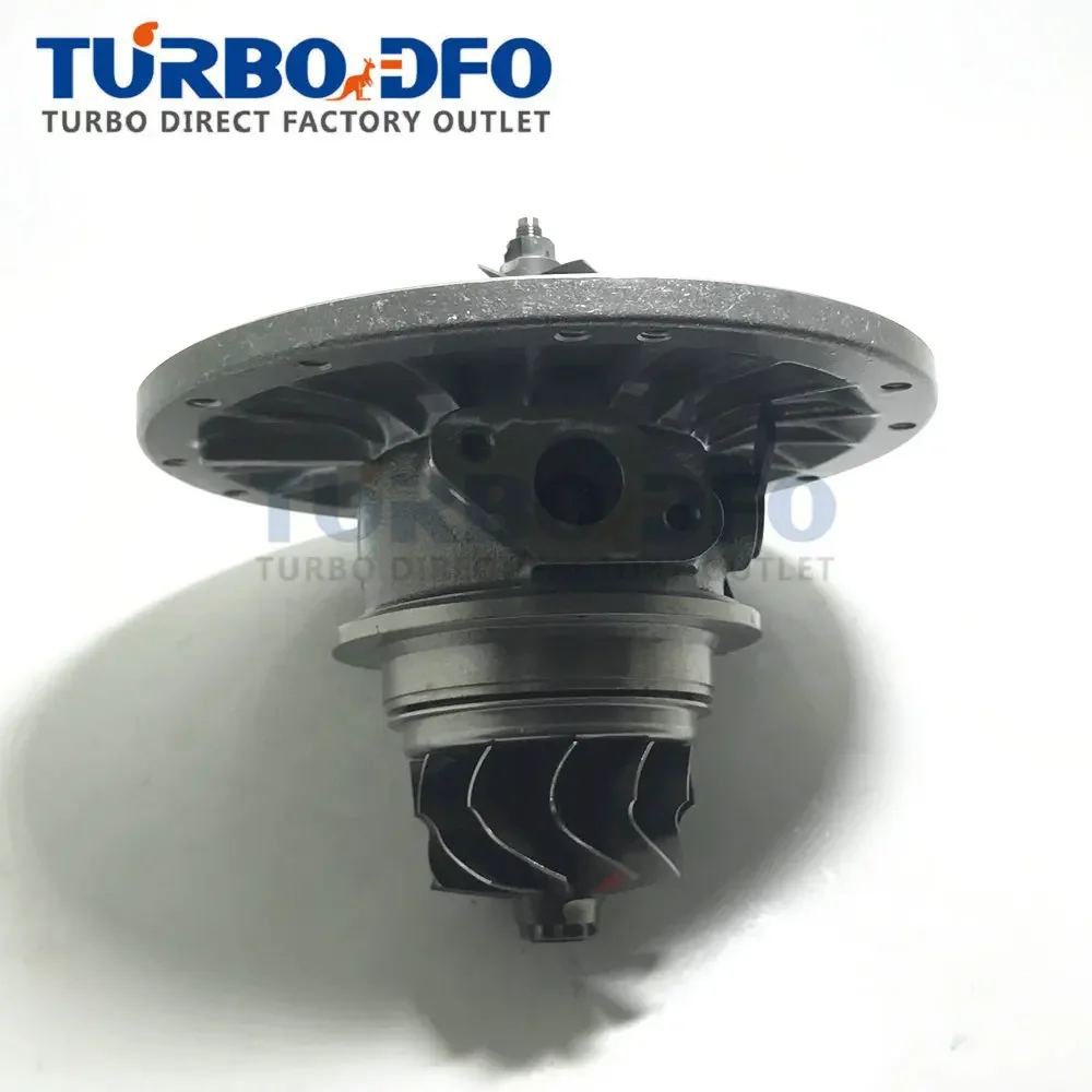 Novo Cartucho de Turbina VA440031 Peças de Reposição Internas para Escavadeiras Hitachi ZX200-3 ZX230 ZX240-3 ZX270-3 Zaxis para Movimentação de Terra