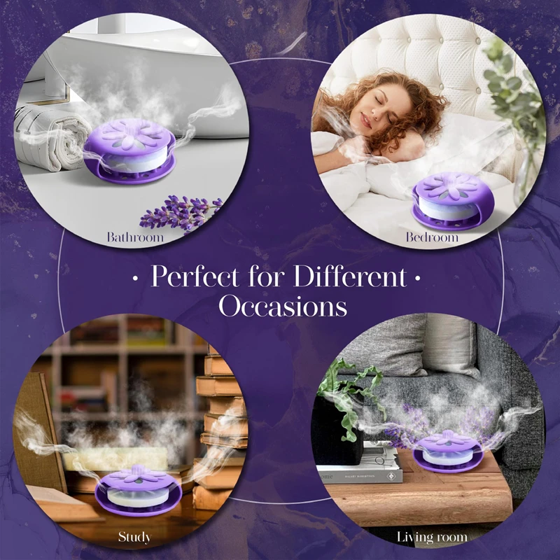 2027 Rotatable Shower Steamer Holder Silicone Suction Cup Tray For Bath Shower Bombs Aromatherapy Tablets Wall Mounted Accessory