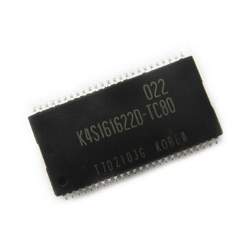 5PCS BTS621L1 BTS621 K4S161622D-TC80 K4S161622D PSMN1R8-40YLC 1C840L PN8024A PN8024 LMV358IDR MV358I 2SJ74GR 2SJ74 J74