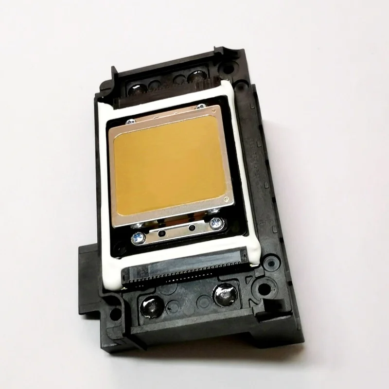 XP600 Printhead Print Head for Epson DX11 XP601 XP605 XP610 XP700 XP701 XP702 XP710 XP720 XP800 XP820 XP821 XP830 XP850 XP950 image 3