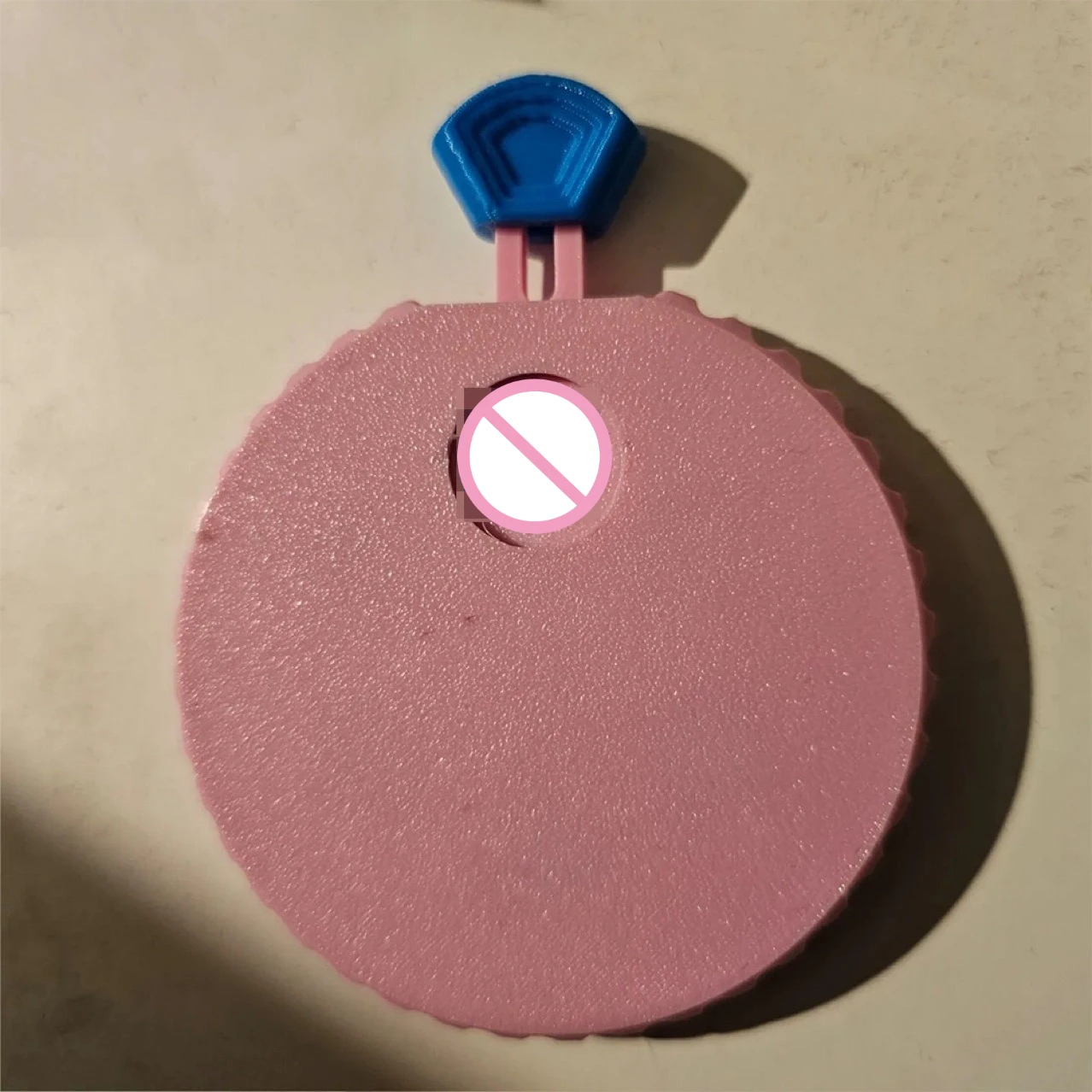 لعبة الزوجين العلاقة الحميمة الليلية زوجين موقف محدد الحب لعبة الروليت، تاريخ الليل، هدايا الألعاب ألعاب الكبار الألعاب التفاعلية للحفلات #6