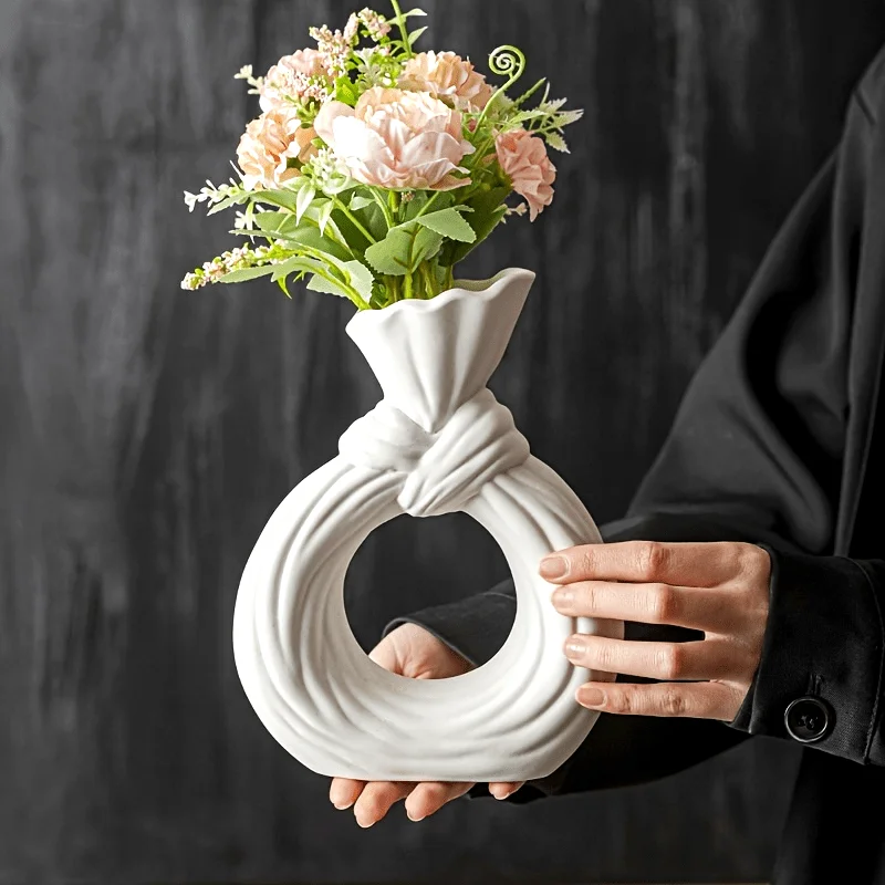 vase-a-beignet-rond-creux-ajoure-decor-artistique-piece-maitresse-style-boho-nordique-decor-creux-cadeau-de-festival-bouteille-hydroponique